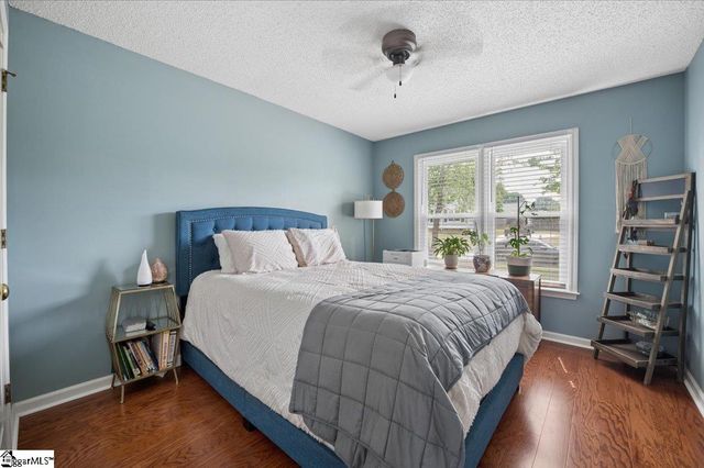 16 Fortson Way, Fountain Inn, SC 29644