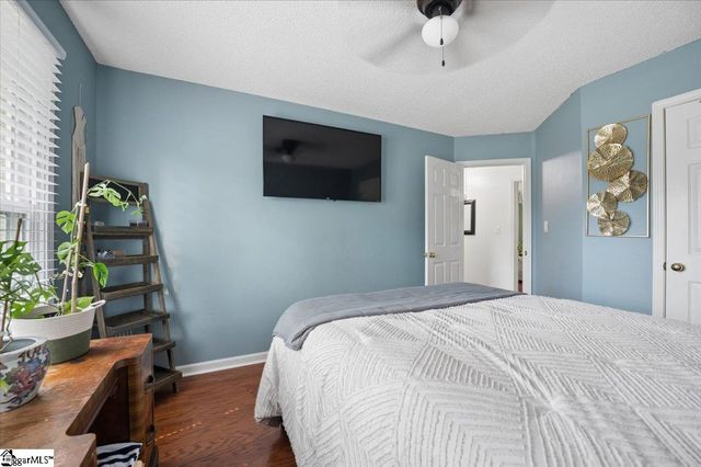 16 Fortson Way, Fountain Inn, SC 29644