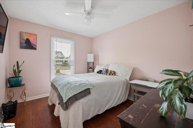 16 Fortson Way, Fountain Inn, SC 29644