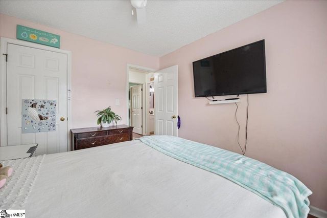 16 Fortson Way, Fountain Inn, SC 29644