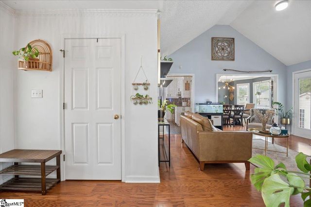 16 Fortson Way, Fountain Inn, SC 29644