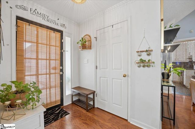 16 Fortson Way, Fountain Inn, SC 29644