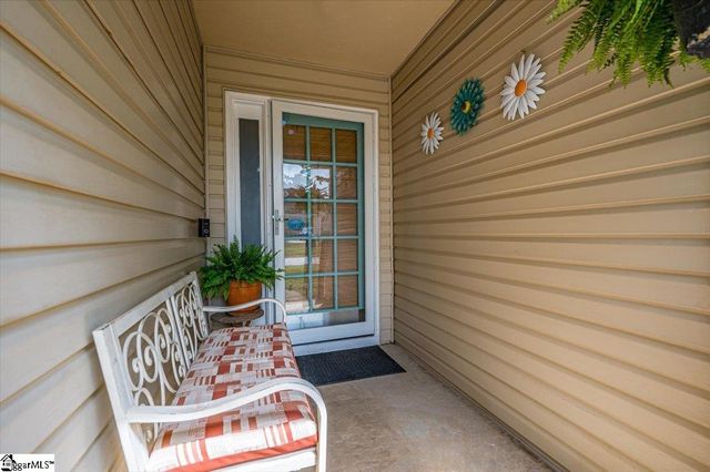 16 Fortson Way, Fountain Inn, SC 29644