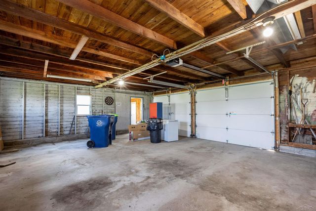 9325 HOSPITAL Road, Tittabawassee Twp, MI 48623