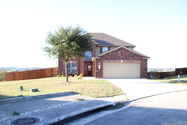 12135 Treewell, San Antonio, TX 78249