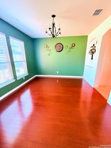 12135 Treewell, San Antonio, TX 78249