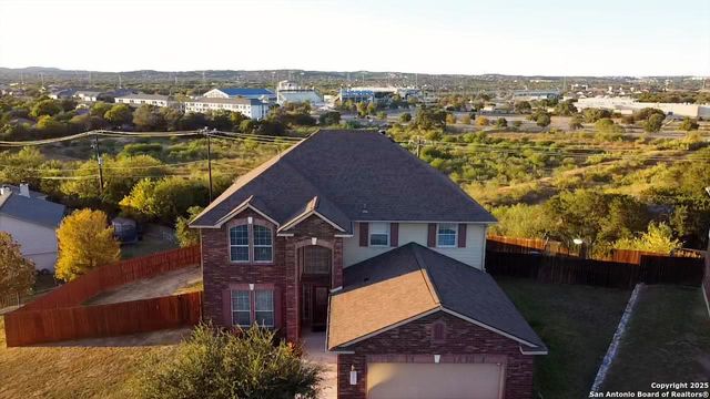 12135 Treewell, San Antonio, TX 78249