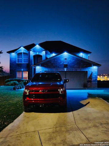 12135 Treewell, San Antonio, TX 78249