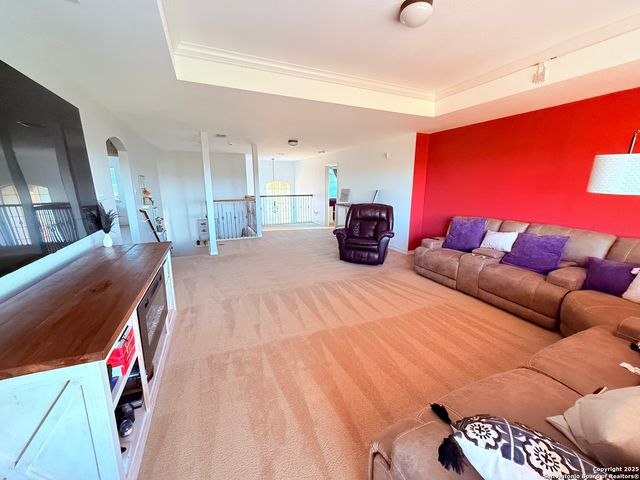 12135 Treewell, San Antonio, TX 78249