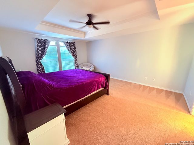 12135 Treewell, San Antonio, TX 78249