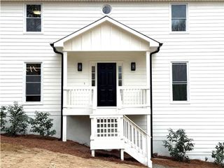 3663 Heatherwood NE Drive, Marietta, GA 30066