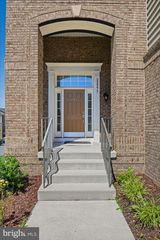 22277 FOGGY RIDGE TERRACE, Ashburn, VA 20148