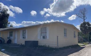 116 Lucille AVE, Fort Myers, FL 33916
