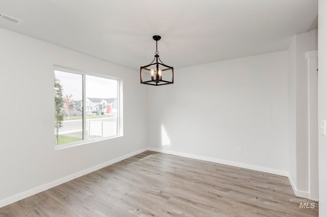 7155 E Shields Dr, Nampa, ID 83687