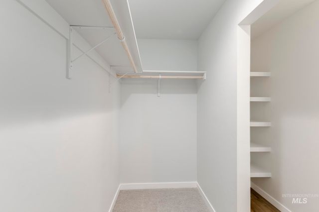 7155 E Shields Dr, Nampa, ID 83687