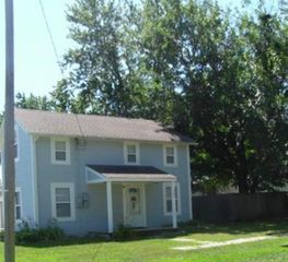 407 Beech Street, Garden City, MO 64747