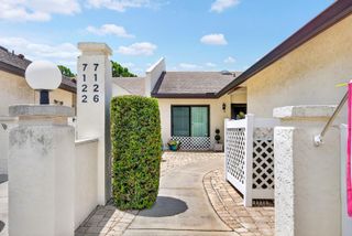 7126 28TH AVENUE DRIVE W 2250, Bradenton, FL 34209