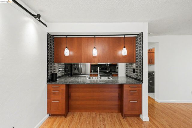 2502 Princeton Ln, Antioch, CA 94509