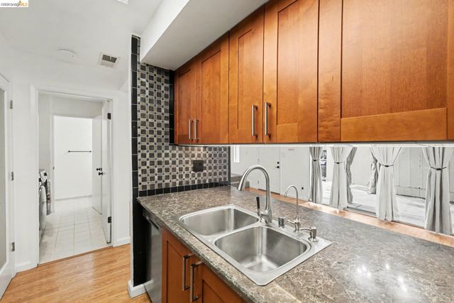 2502 Princeton Ln, Antioch, CA 94509