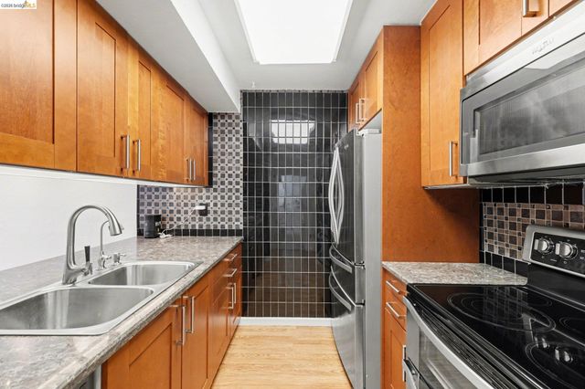 2502 Princeton Ln, Antioch, CA 94509