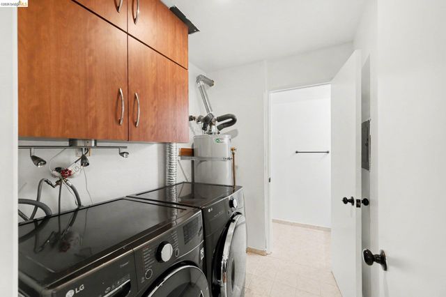 2502 Princeton Ln, Antioch, CA 94509