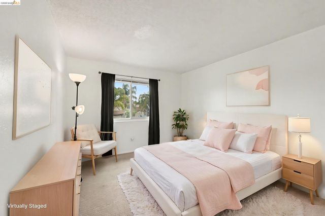 2502 Princeton Ln, Antioch, CA 94509