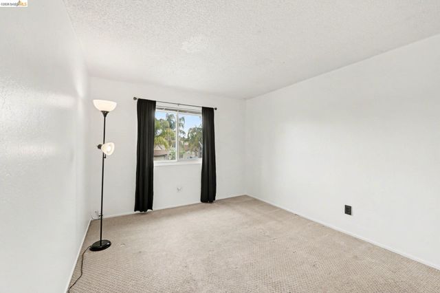 2502 Princeton Ln, Antioch, CA 94509