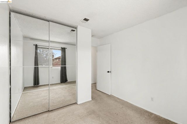 2502 Princeton Ln, Antioch, CA 94509