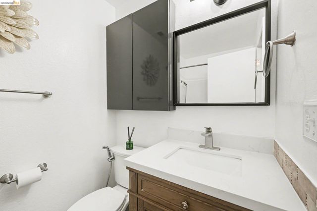 2502 Princeton Ln, Antioch, CA 94509