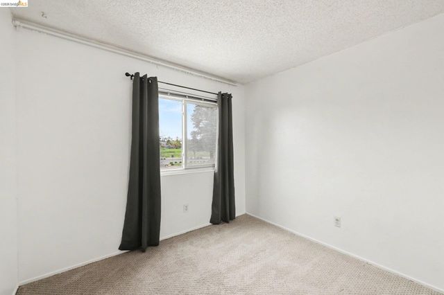 2502 Princeton Ln, Antioch, CA 94509