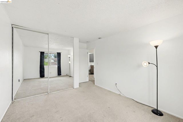 2502 Princeton Ln, Antioch, CA 94509