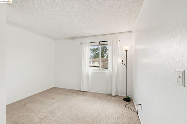 2502 Princeton Ln, Antioch, CA 94509