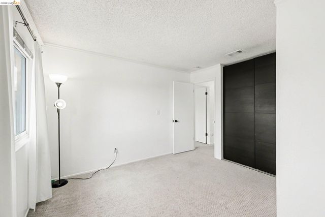 2502 Princeton Ln, Antioch, CA 94509