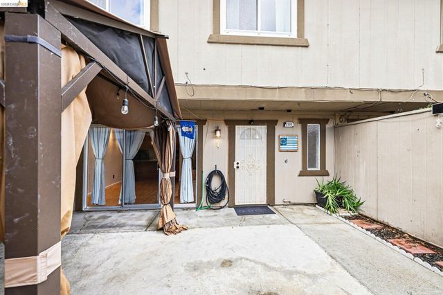 2502 Princeton Ln, Antioch, CA 94509