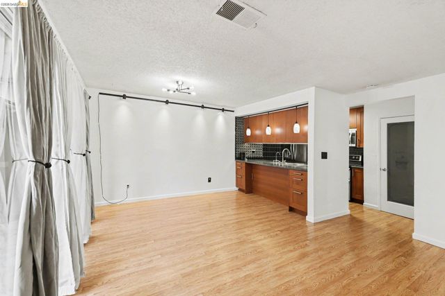 2502 Princeton Ln, Antioch, CA 94509