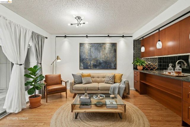 2502 Princeton Ln, Antioch, CA 94509