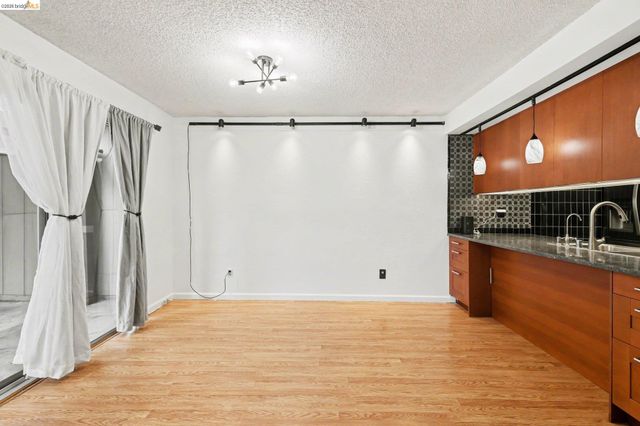 2502 Princeton Ln, Antioch, CA 94509