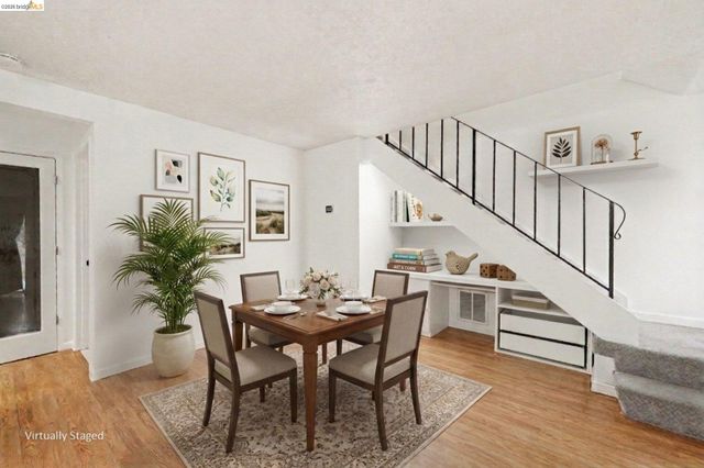 2502 Princeton Ln, Antioch, CA 94509