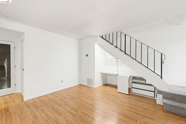 2502 Princeton Ln, Antioch, CA 94509