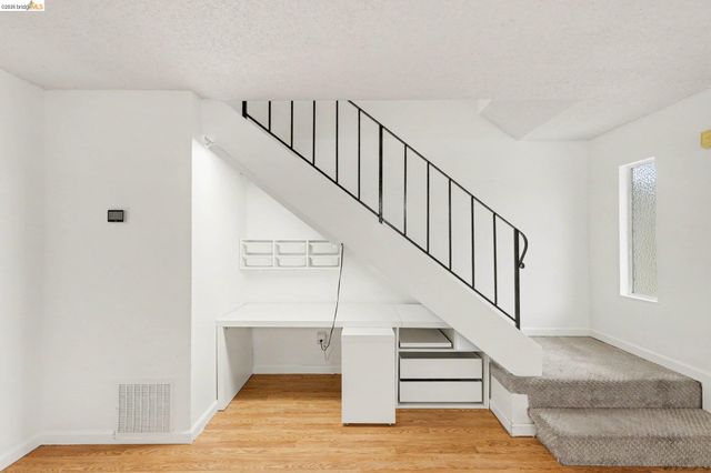 2502 Princeton Ln, Antioch, CA 94509