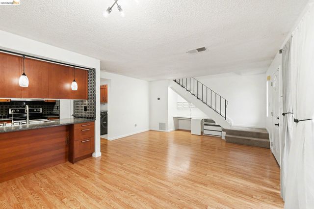 2502 Princeton Ln, Antioch, CA 94509