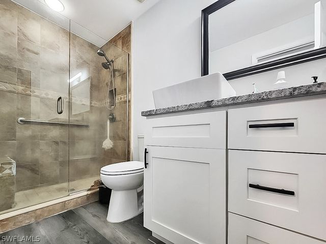 3623 NE 12th AVE, Cape Coral, FL 33909