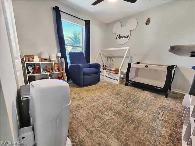 3623 NE 12th AVE, Cape Coral, FL 33909