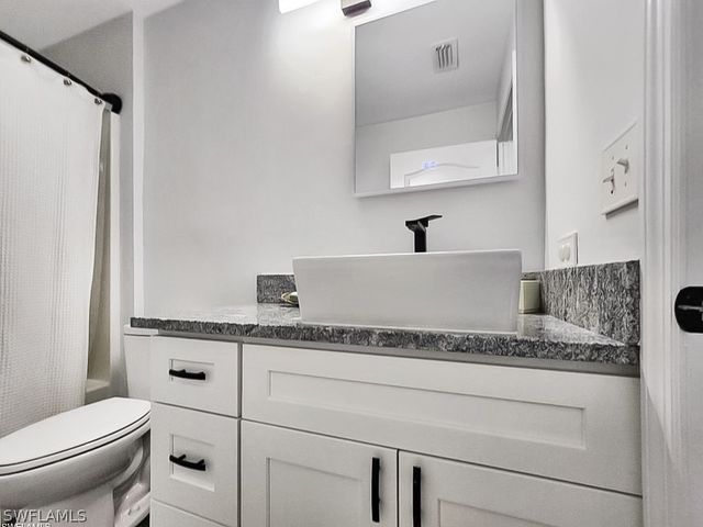 3623 NE 12th AVE, Cape Coral, FL 33909