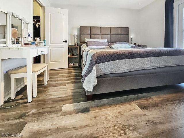 3623 NE 12th AVE, Cape Coral, FL 33909