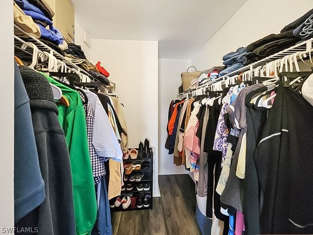 3623 NE 12th AVE, Cape Coral, FL 33909