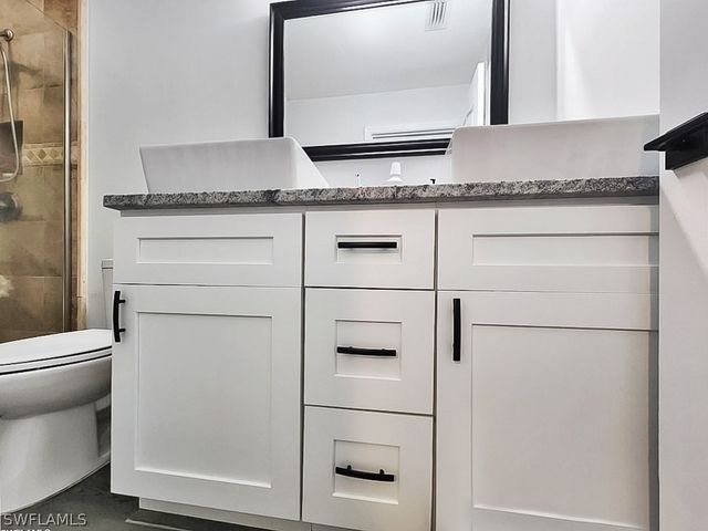 3623 NE 12th AVE, Cape Coral, FL 33909