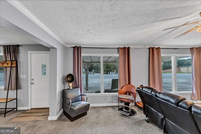 6071 N Main Street SE, Acworth, GA 30101