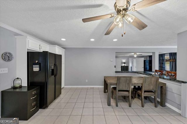 6071 N Main Street SE, Acworth, GA 30101