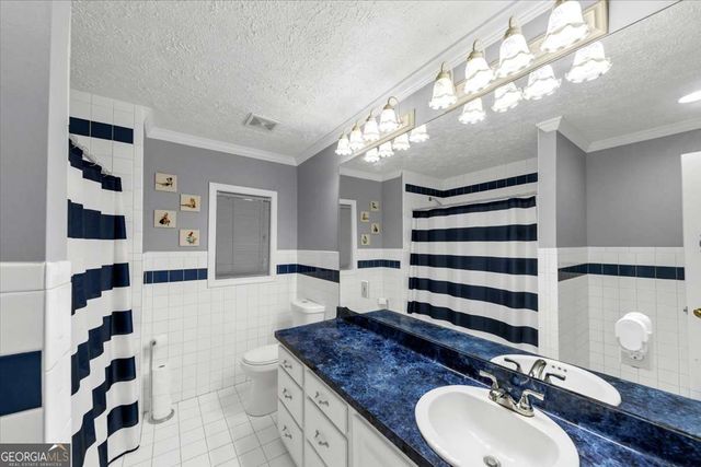 6071 N Main Street SE, Acworth, GA 30101